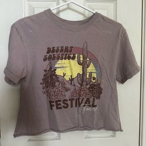 Distressed lounge set